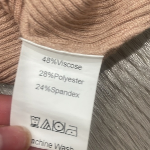 Princess Polly top - Picture 3 of 4